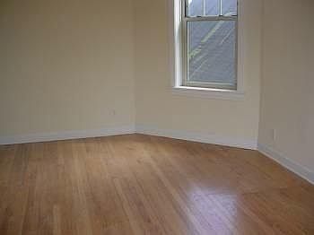 1st image of 2453 N Spaulding Ave #3271