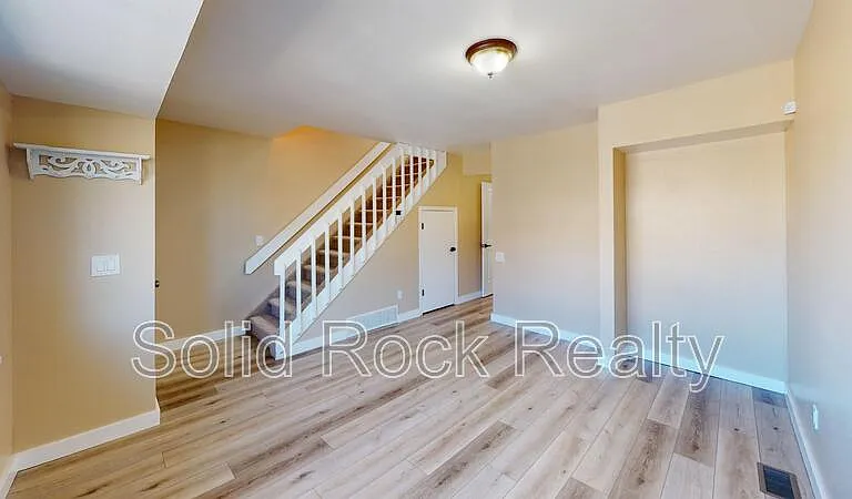 5561 Dunbar Ct #1 — Photo 7
