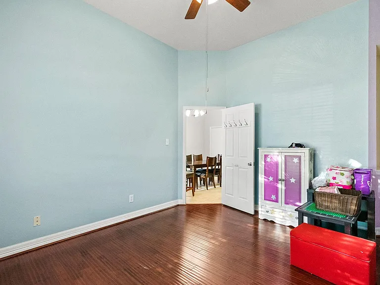 22326 E Daniel Oak Cir — Photo 9