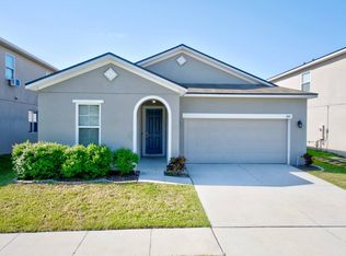 244 Bella Verano Way, Davenport, FL 33897