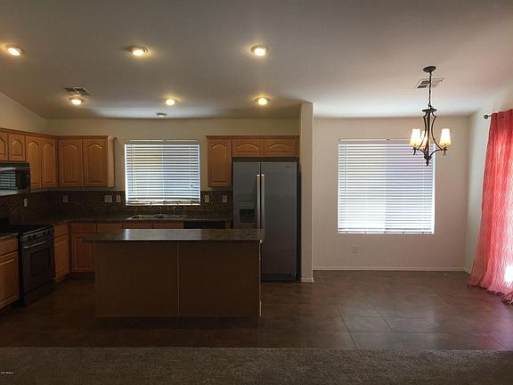 2nd image of 2864 W Angel Way