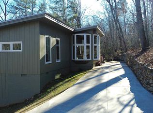 4828 Highway 11, Pickens, SC 29671