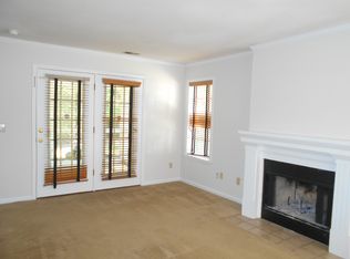 6622 Bevington Ridge Rd #A, Charlotte, NC 28277