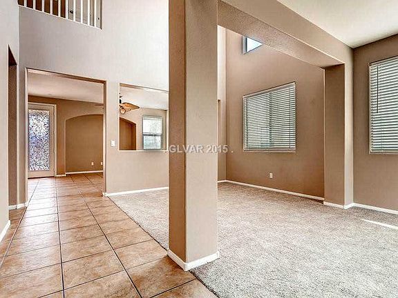 4th image of 1273 Corista Dr