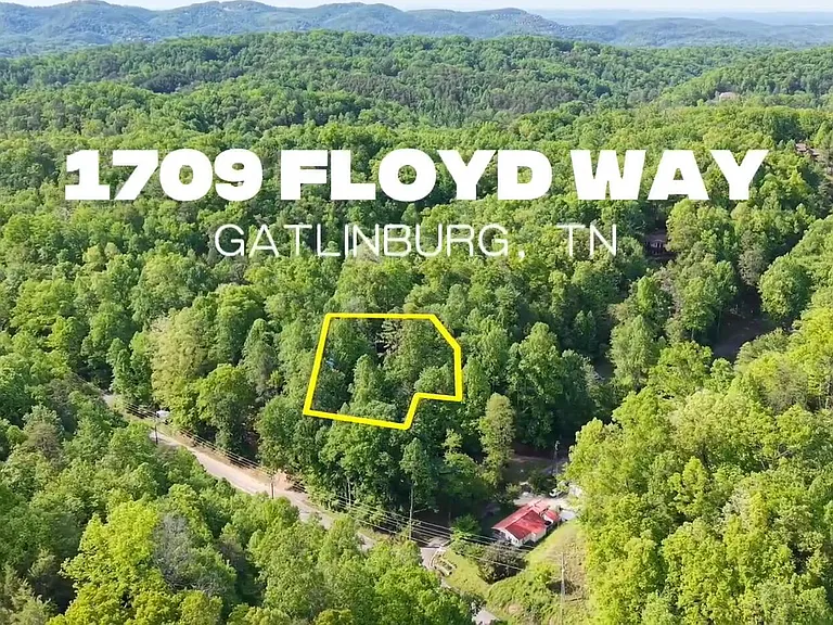 1709 Floyd Way — Photo 35