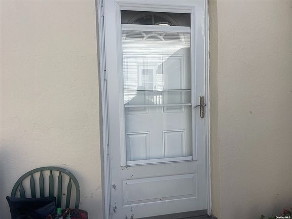 2nd image of 200 Claridge Ave #B