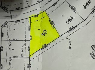 2524 Valley View Dr, Waynoka, OK 73860