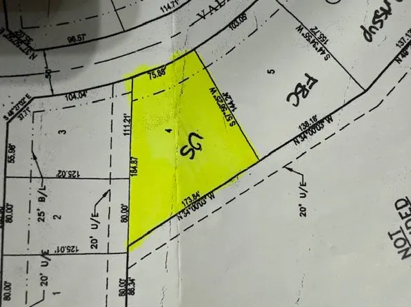 2524 Valley View Dr, Waynoka, OK 73860