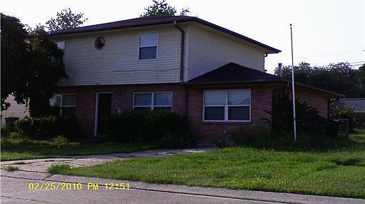1st image of 407 John Hopkins Dr