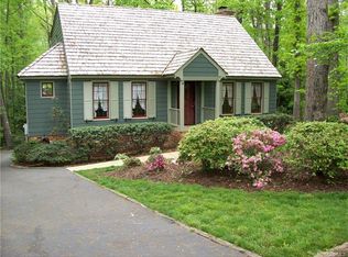 12902 Pecan Ter, Midlothian, VA 23112