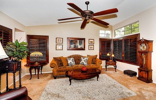 5th image of 39783 Avenida Palizada