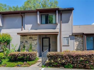 3746 NW 55th Pl, Gainesville, FL 32653