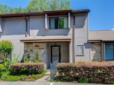 3746 NW 55th Pl, Gainesville, FL, 32653