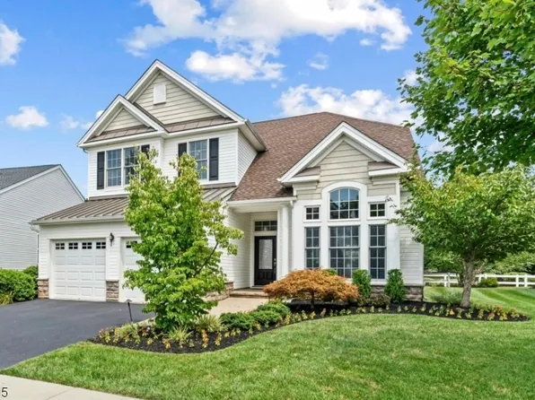 66 Ditmar Blvd, Readington Twp., NJ 08889