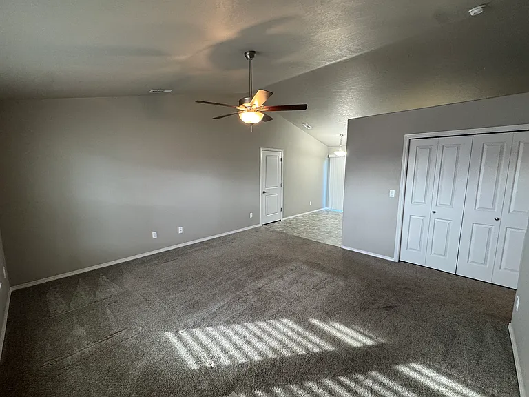 5501 Sage Way — Photo 8