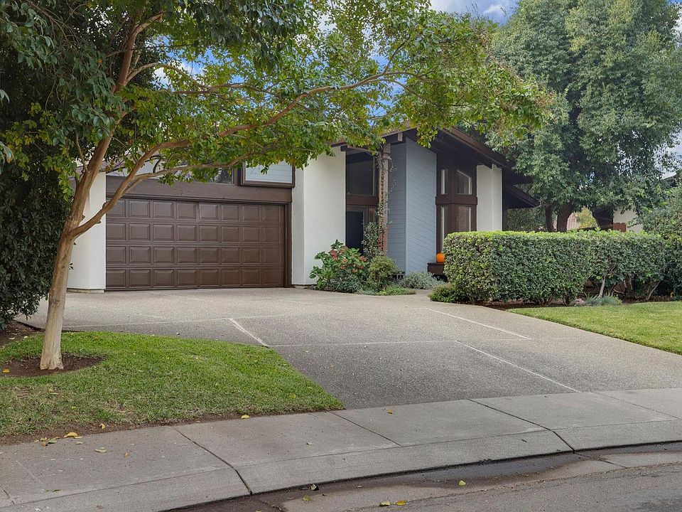1st image of 2304 Piccardo Cir