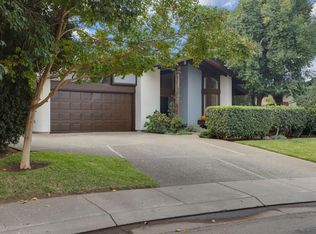 2304 Piccardo Cir, Stockton, CA 95207