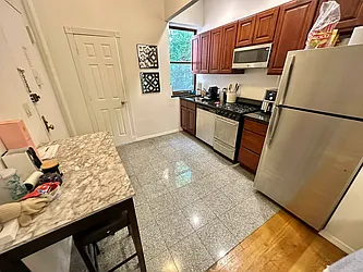 Rented by J PRESTON AND ASSOCIATES INC