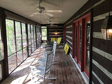 1854 Country Club Dr Canton Nc 28716 Zillow