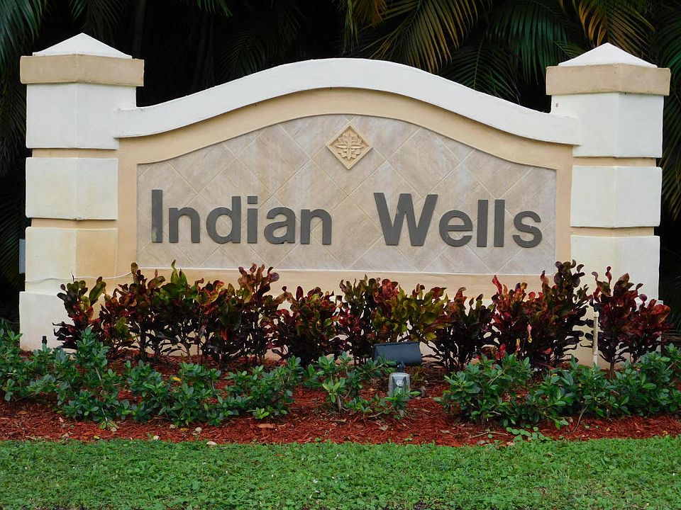 1st image of 10700 Mandya Ct