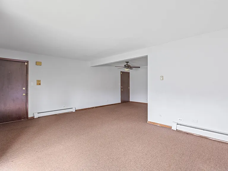 668 Clyde Ave #1N — Photo 13