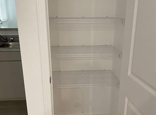 800 Electric St, Scranton, PA 18509