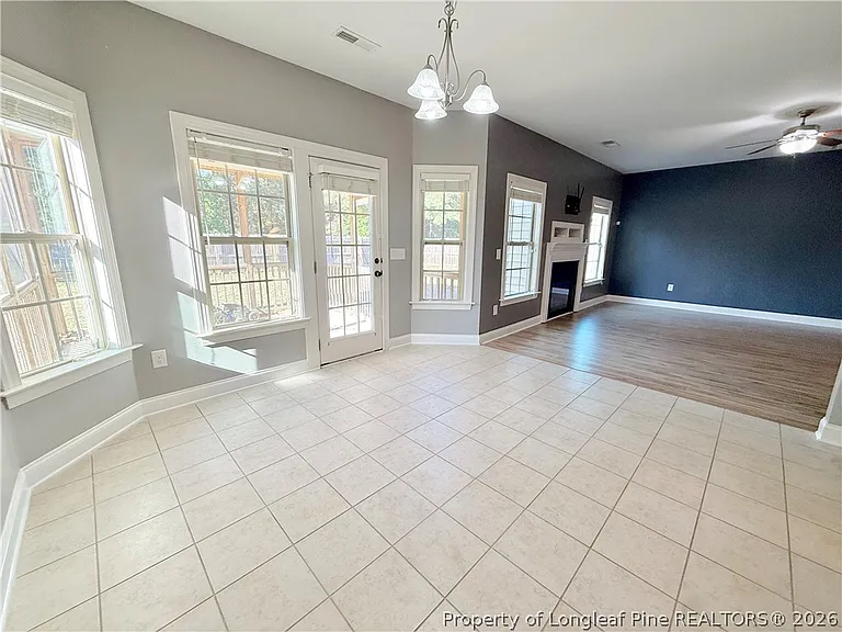 418 Century Dr — Photo 12