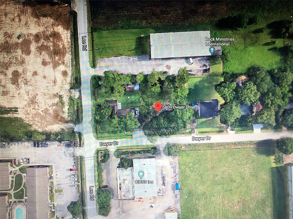 1st image of 5809 Dwyer Dr