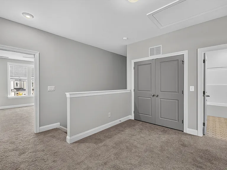 8913 Kennebec Crossing Dr #1 — Photo 20