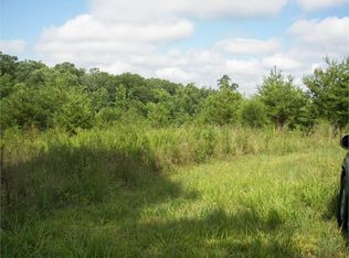 5940 Spainhour Mill Rd, Tobaccoville, NC 27050