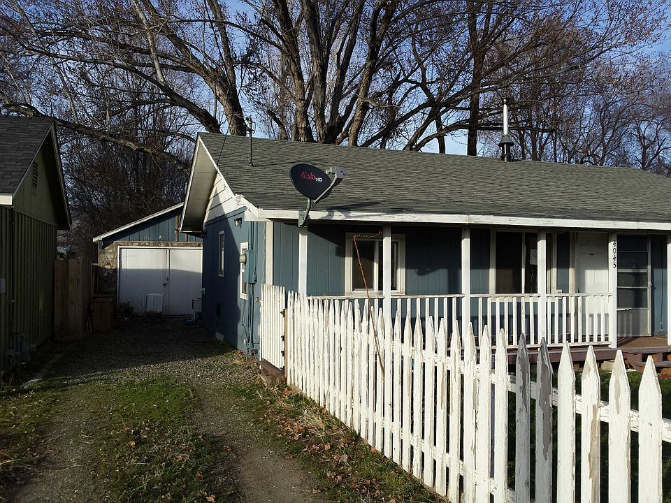 2nd image of 4045 Johnstonville Rd