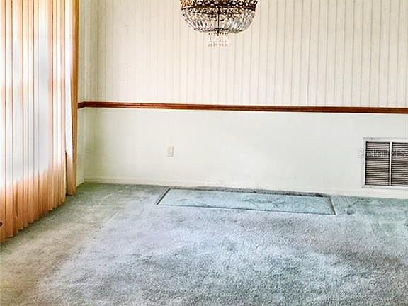 2nd image of 1002 Feather Dr