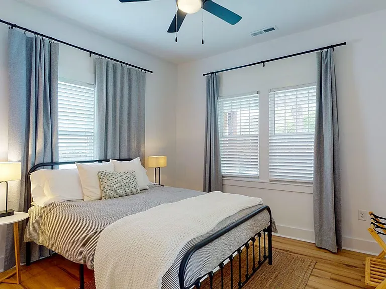 507 Bladen St — Photo 4
