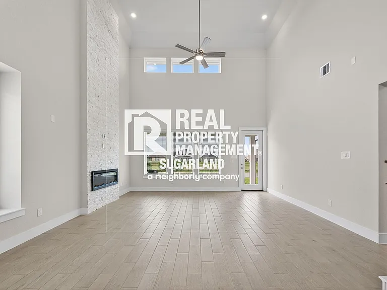 6822 Ivory Sedge Trl — Photo 5