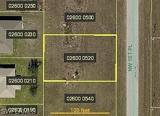 1st image of 412 NW 1st Pl