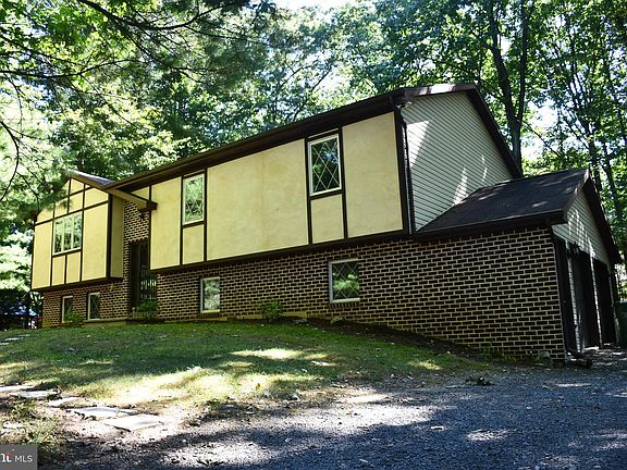 5th image of 2558 Wagon Wheel Dr