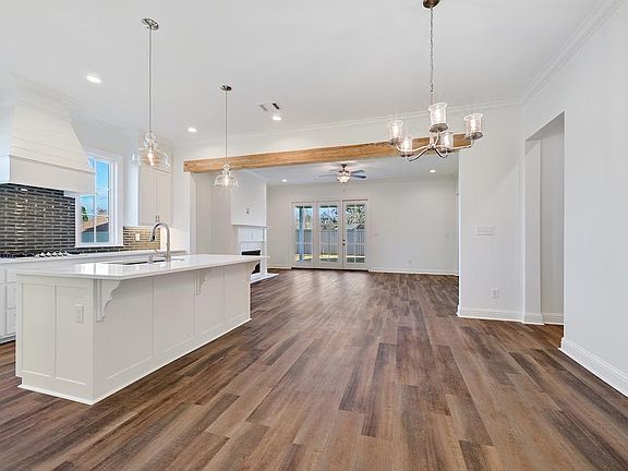 4th image of 14251 Haile Way