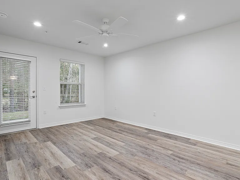 The Lofts — Photo 15