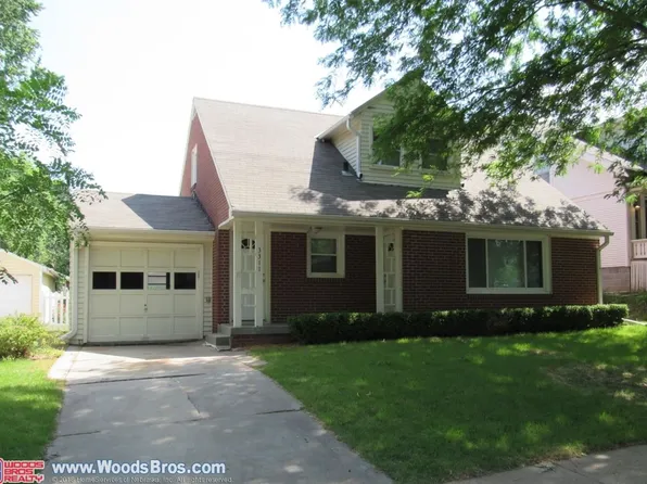 3311 Orchard St, Lincoln, NE 68503