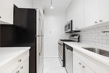 Rented by REAL New York