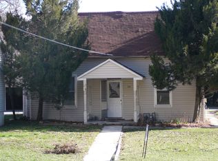 710 Canyon Rd #B, Logan, UT 84321