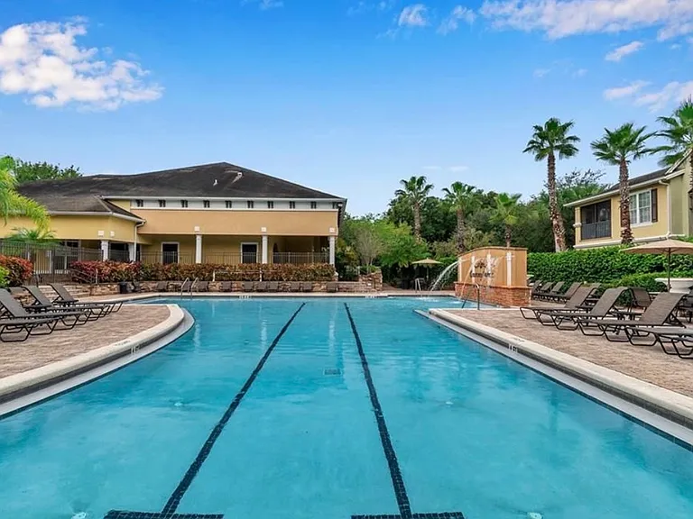 10125 Courtney Palms Blvd #201 — Photo 29