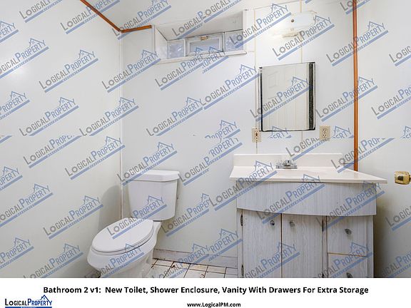 4 - Bathroom 2 v1_09042025