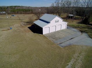 481 Georgia Hwy #81, Covington, GA 30014