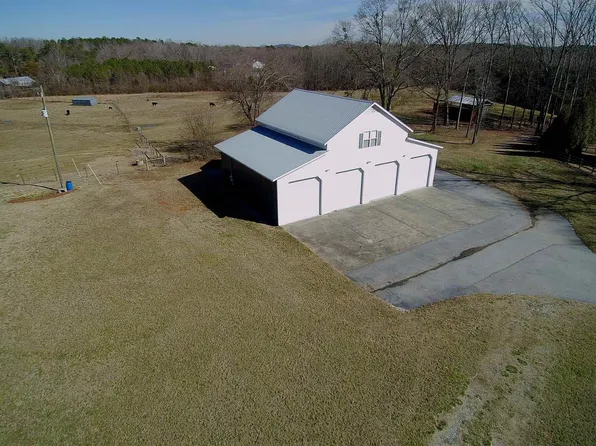 481 Highway 81 SW, Oxford, GA 30054