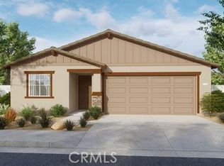 31196 Maple Bark Dr, Winchester, CA 92596