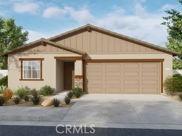 31196 Maple Bark Dr, Winchester, CA 92596
