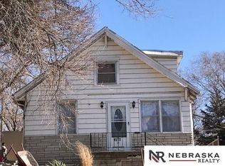 4511 N 40th St, Omaha, NE 68111