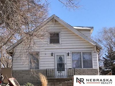 4511 N 40th St, Omaha, NE, 68111