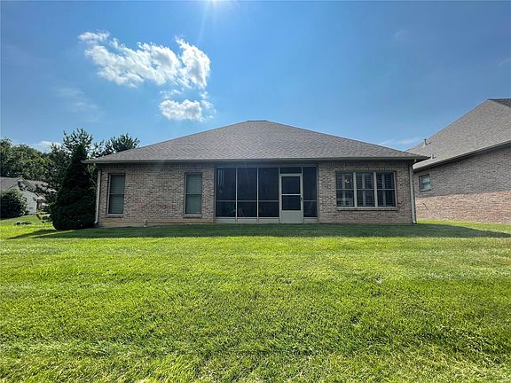 4th image of 3006 Beaver Creek Dr